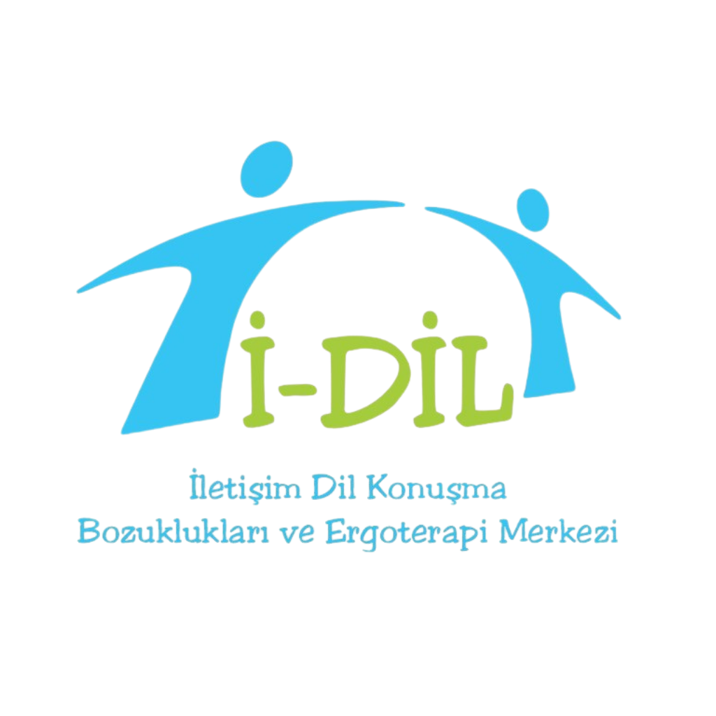 TEDİL (Türkçe Erken Dil Gelişim Testi)